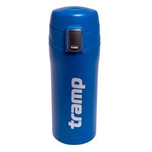Tramp термос питьевой 0,35л TRC-106 (Синий)