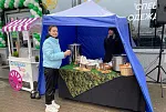 Покоряем города России: привет, Уфа!