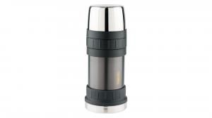 Термос из нерж. стали тм THERMOS 2345GM Stainless Steel 0.47L 