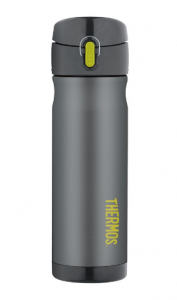 Термос-кружка из нерж. стали тм THERMOS JMW-500 CH 0.5L