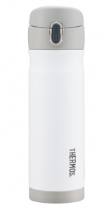 Термос-кружка из нерж. стали тм THERMOS JMW-500 SGY 0.5L