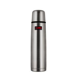 Термос из нерж. стали тм THERMOS FBB-750GR 0.75L