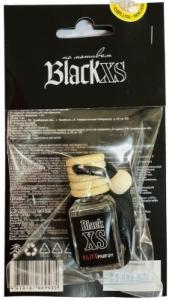 Ароматизатор № 28 Black XS L Exces (Paco Rabanne) M