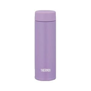 Термос из нерж. стали тм THERMOS JOJ-150 LB 0.15L