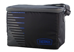 Сумка- термос тм THERMOS VALUE 6 CAN COOLER