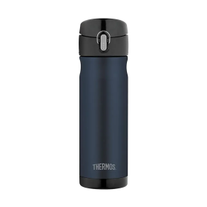 Термос из нерж. стали тм THERMOS JMW-500 MB 0,5L