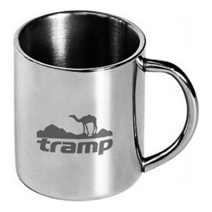 Tramp Термокружка TRC-010 400 мл