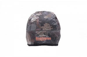 Шапка Remington Descent Timber р. S/M