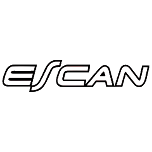 Escan